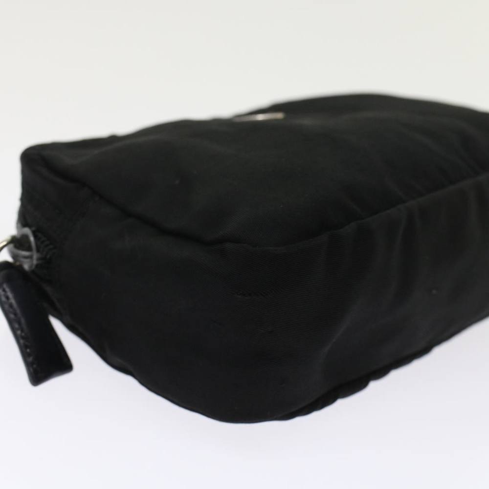 PRADA Clutch Bag - Picture 8 of 16